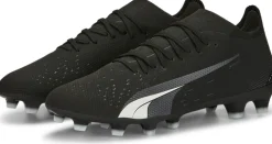 Ultra Match FG/AG voetbalschoenen