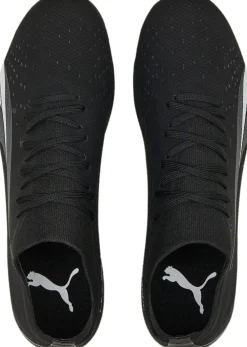 Ultra Match FG/AG voetbalschoenen
