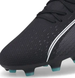 Ultra Match FG/AG voetbalschoenen