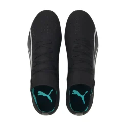 Ultra Match FG/AG voetbalschoenen