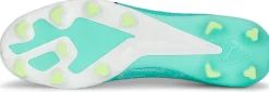 Ultra Match FG/AG voetbalschoenen