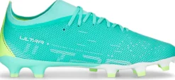 Ultra Match FG/AG voetbalschoenen