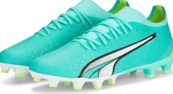 Ultra Match FG/AG voetbalschoenen