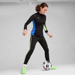 Ultra 5 Match FG/AG voetbalschoenen