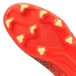 Ultra Match FG/AG voetbalschoenen