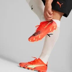Ultra Match FG/AG voetbalschoenen