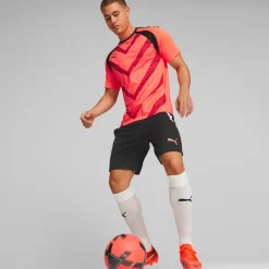 Ultra Match FG/AG voetbalschoenen