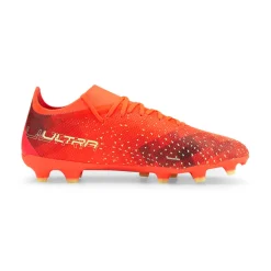 Ultra Match FG/AG voetbalschoenen