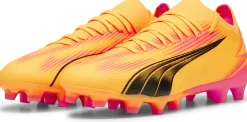 Ultra Match FG/AG voetbalschoenen