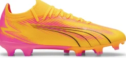 Ultra Match FG/AG voetbalschoenen