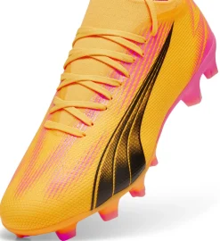 Ultra Match FG/AG voetbalschoenen