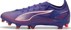 Ultra 5 Match FG/AG voetbalschoenen
