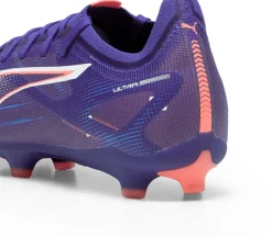 Ultra 5 Match FG/AG voetbalschoenen