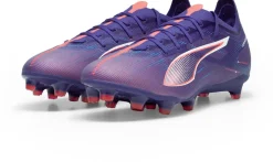 Ultra 5 Match FG/AG voetbalschoenen