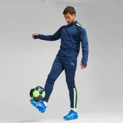 Ultra Match FG/AG voetbalschoenen