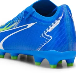Ultra Match FG/AG voetbalschoenen