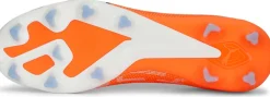 Ultra Match FG/AG voetbalschoenen