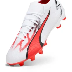 Ultra Match FG/AG voetbalschoenen