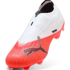ultra nitro 7 match ll fg/ag gras, kunstgras voetbalschoenen