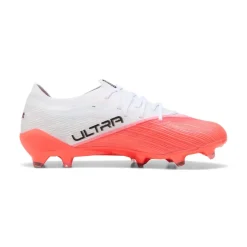 ultra nitro 7 pro fg gras voetbalschoenen
