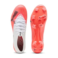 ultra nitro 7 pro fg gras voetbalschoenen