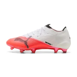 ultra nitro 7 ultimate fg gras voetbalschoenen