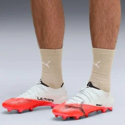 ultra nitro 7 ultimate fg gras voetbalschoenen