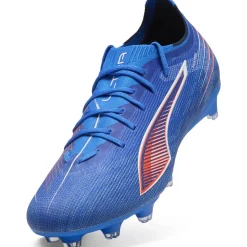 ultra 6 pro fg/ag
