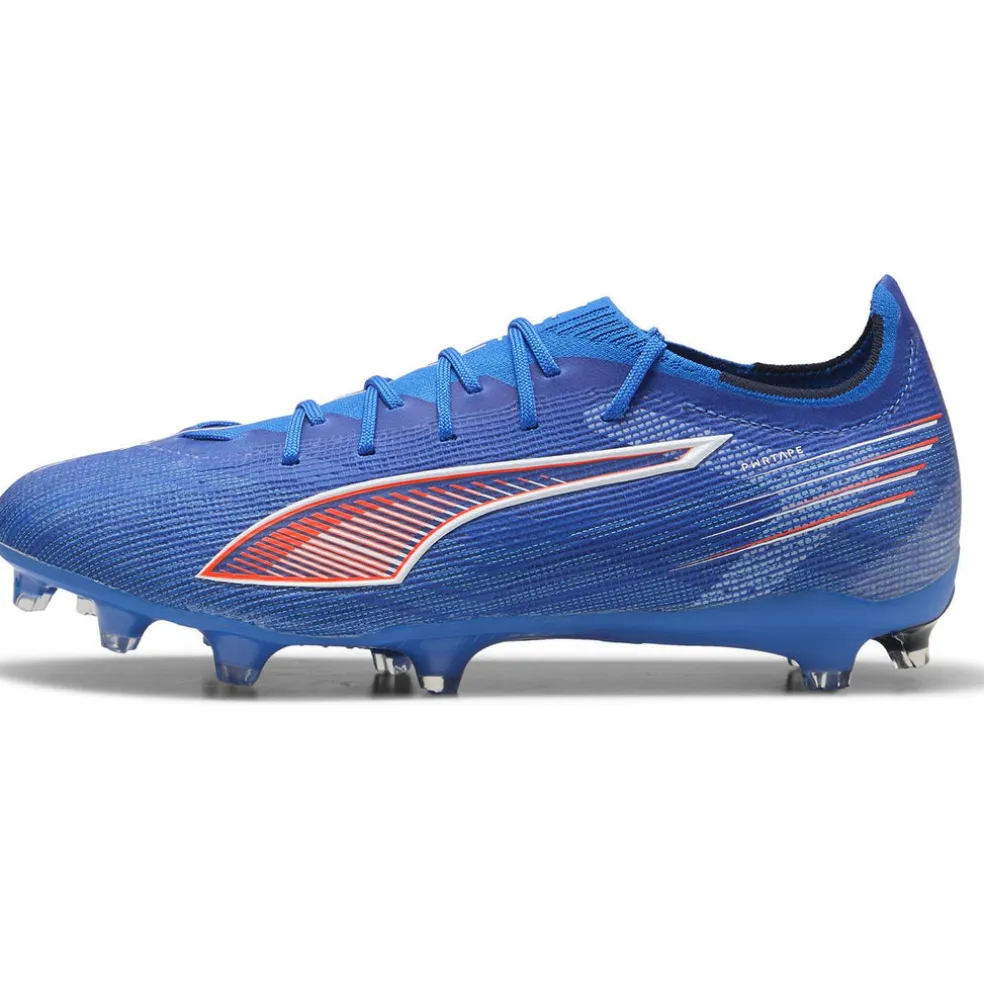 ultra 6 pro fg/ag