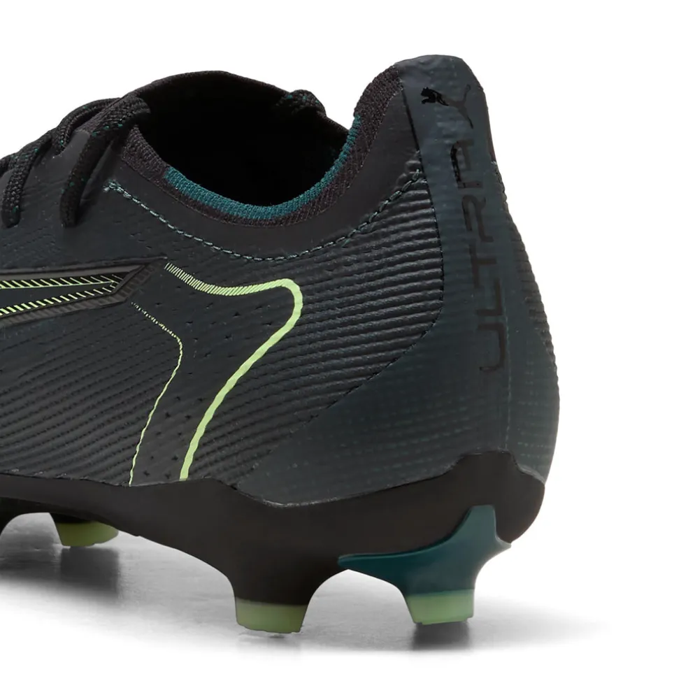 Ultra 6 Pro Fg/ag