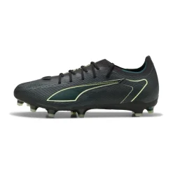 Ultra 6 Pro Fg/ag