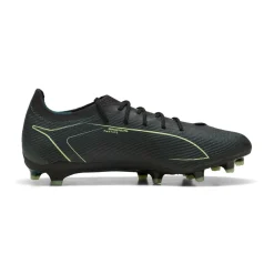 Ultra 6 Pro Fg/ag