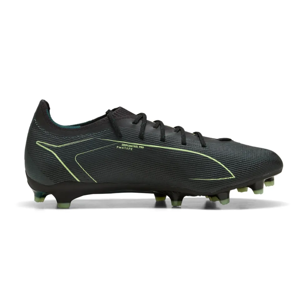 Ultra 6 Pro Fg/ag