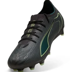 Ultra 6 Pro Fg/ag