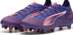 Ultra 5 Pro FG/AG voetbalschoenen