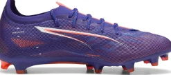 Ultra 5 Pro FG/AG voetbalschoenen