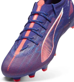 Ultra 5 Pro FG/AG voetbalschoenen