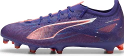 Ultra 5 Pro FG/AG voetbalschoenen
