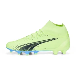 Ultra Pro FG/AG voetbalschoenen