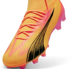 Ultra Pro FG/AG voetbalschoenen
