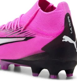 Ultra Pro FG/AG voetbalschoenen