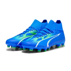 Ultra Pro FG/AG voetbalschoenen
