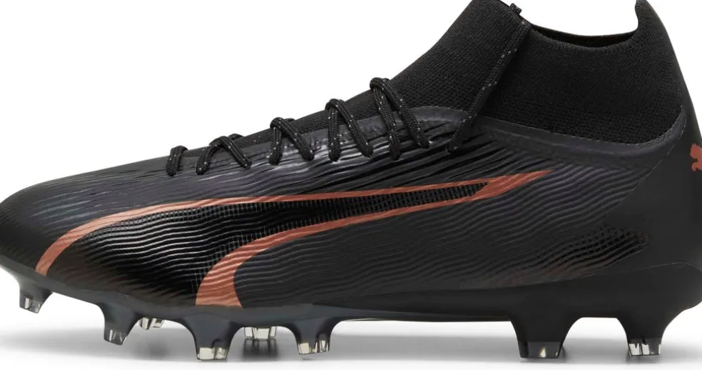 Ultra Pro FG/AG voetbalschoenen