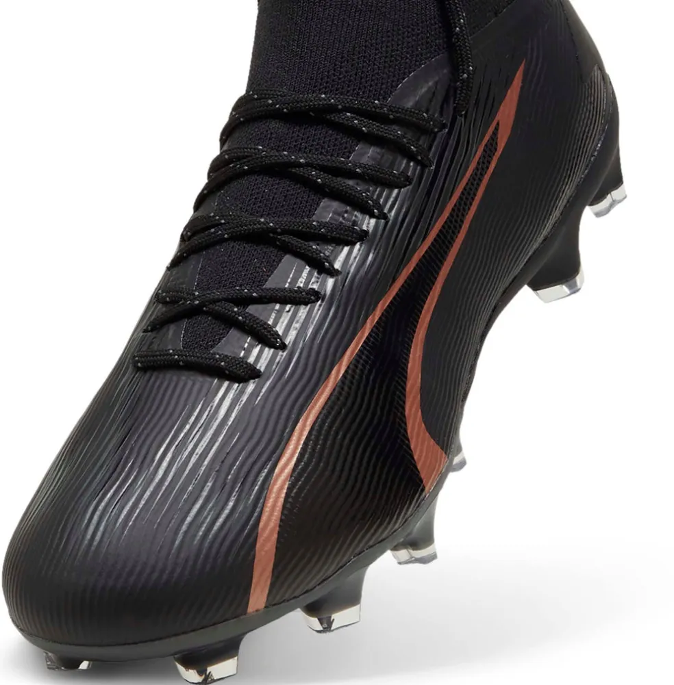 Ultra Pro FG/AG voetbalschoenen