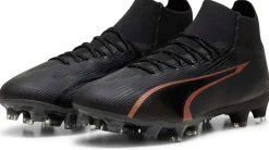 Ultra Pro FG/AG voetbalschoenen
