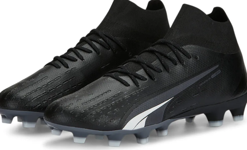 Ultra Pro FG/AG voetbalschoenen