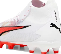 Ultra Pro FG/AG voetbalschoenen