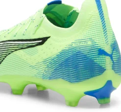 Ultra 5 Pro FG/AG voetbalschoenen