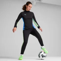 Ultra 5 Pro FG/AG voetbalschoenen