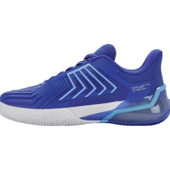 Ultrashot 4 Clay Gravel tennisschoenen